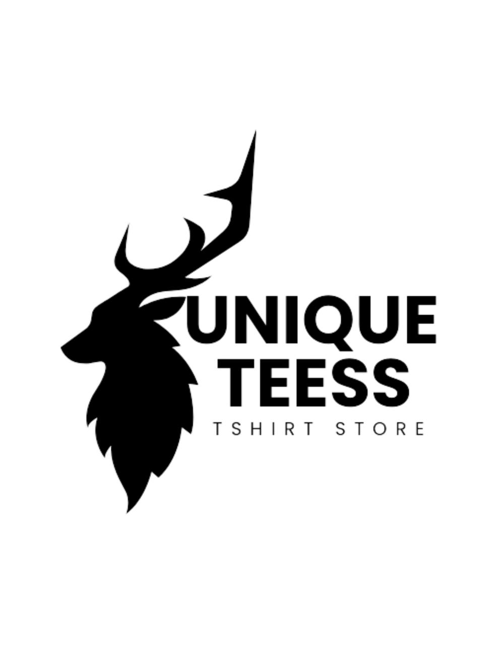uniqueetrue.com